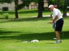 Bud-Light-Scramble-106