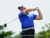 Bud-Light-Scramble-11