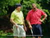 Bud-Light-Scramble-13