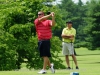 Bud-Light-Scramble-26