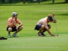 Bud-Light-Scramble-61