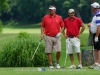 Bud-Light-Scramble-91