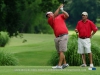 Bud-Light-Scramble-92