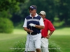 Bud-Light-Scramble-93