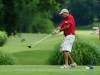 Bud-Light-Scramble-94