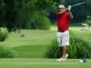 Bud-Light-Scramble-95