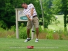 Bud-Light-Scramble-96