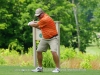 Bud-Light-Scramble-97