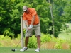 Bud-Light-Scramble-98