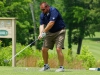Bud-Light-Scramble-99
