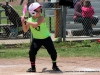 2014 Diamond Divas vs. Crushers May 17th