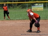 2014 Diamond Divas vs. Crushers May 17th