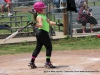2014 Diamond Divas vs. Crushers May 17th