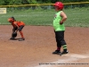 2014 Diamond Divas vs. Crushers May 17th