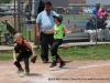 2014 Diamond Divas vs. Crushers May 17th