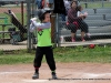 2014 Diamond Divas vs. Crushers May 17th