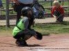 2014 Diamond Divas vs. Crushers May 17th