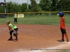 2014 Diamond Divas vs. Crushers May 17th