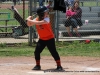 2014 Diamond Divas vs. Crushers May 17th