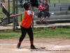 2014 Diamond Divas vs. Crushers May 17th