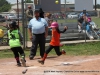 2014 Diamond Divas vs. Crushers May 17th