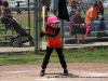 2014 Diamond Divas vs. Crushers May 17th