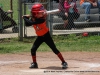 2014 Diamond Divas vs. Crushers May 17th