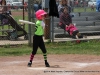 2014 Diamond Divas vs. Crushers May 17th