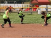 2014 Diamond Divas vs. Crushers May 17th