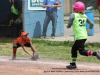 2014 Diamond Divas vs. Crushers May 17th