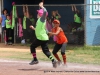 2014 Diamond Divas vs. Crushers May 17th