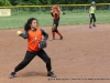 2014 Diamond Divas vs. Crushers May 17th