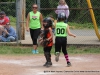 2014 Diamond Divas vs. Crushers May 17th