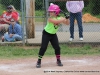 2014 Diamond Divas vs. Crushers May 17th