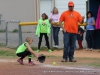 2014 Diamond Divas vs. Crushers May 17th