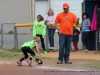 2014 Diamond Divas vs. Crushers May 17th