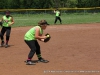 2014 Diamond Divas vs. Crushers May 17th