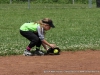 2014 Diamond Divas vs. Crushers May 17th