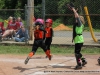 2014 Diamond Divas vs. Crushers May 17th