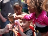407