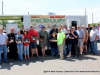 Hilltop Super Market's 5th annual BBQ Cook-Off