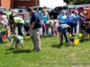 2014 Hilltop Super Market Easter Egg Hunt