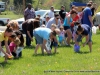 2014 Hilltop Super Market Easter Egg Hunt