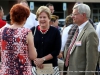 IMG_6027
