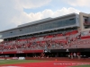 Austin Peay Football drops season opener Saturday to Mercer.