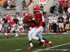 Austin Peay Football drops season opener Saturday to Mercer.