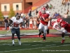 Austin Peay Football drops season opener Saturday to Mercer.