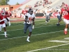Austin Peay Football drops season opener Saturday to Mercer.