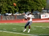 Austin Peay Football drops season opener Saturday to Mercer.