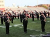 Austin Peay Football drops season opener Saturday to Mercer.